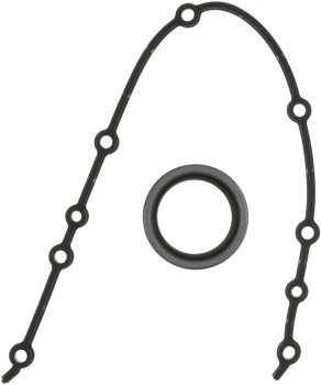 Engine Timing Cover Gasket Set