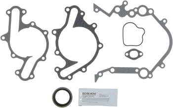 Engine Timing Cover Gasket Set