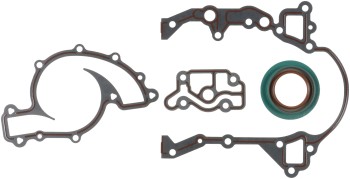 Engine Timing Cover Gasket Set