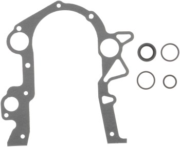 Engine Timing Cover Gasket Set