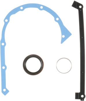 Engine Timing Cover Gasket Set