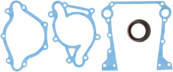 Engine Timing Cover Gasket Set