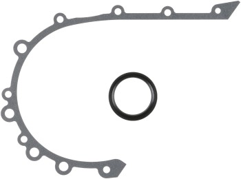 Engine Timing Cover Gasket Set