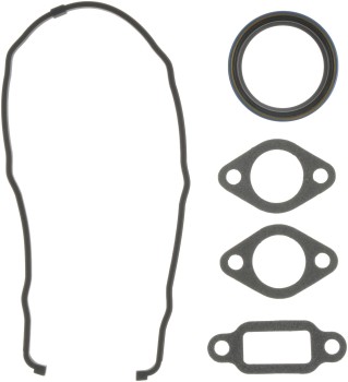 Engine Timing Cover Gasket Set