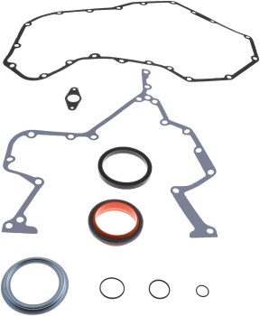 Engine Timing Cover Gasket Set