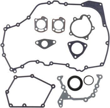 Engine Timing Cover Gasket Set