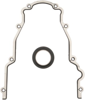 Dana Victor Reinz 15-10196-01