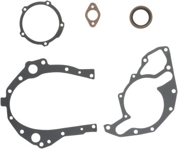 Engine Timing Cover Gasket Set