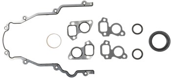 Engine Timing Cover Gasket Set