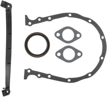Engine Timing Cover Gasket Set