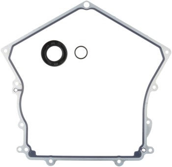 Engine Timing Cover Gasket Set