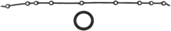 Engine Timing Cover Gasket Set