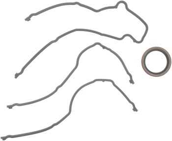 Engine Timing Cover Gasket Set