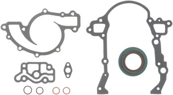 Engine Timing Cover Gasket Set