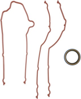 Engine Timing Cover Gasket Set