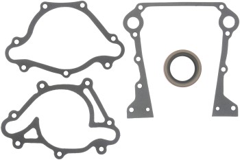 Engine Timing Cover Gasket Set