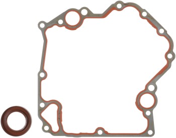Engine Timing Cover Gasket Set