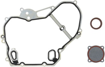 Engine Timing Cover Gasket Set
