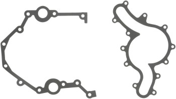 Engine Timing Cover Gasket Set
