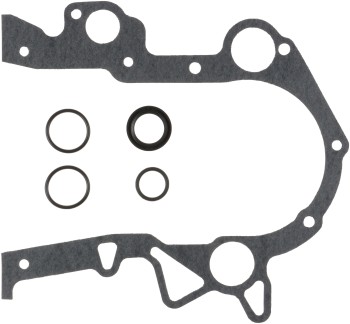 Engine Timing Cover Gasket Set