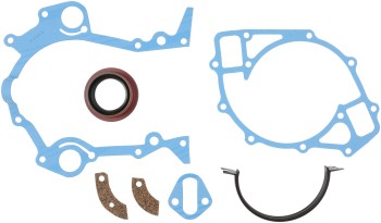 Engine Timing Cover Gasket Set