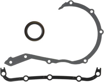 Engine Timing Cover Gasket Set