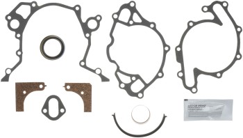 Engine Timing Cover Gasket Set