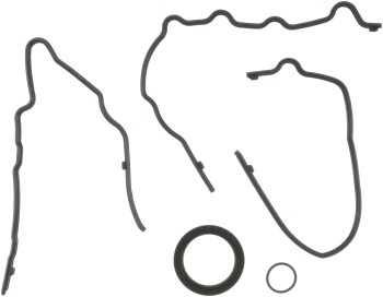 Engine Timing Cover Gasket Set