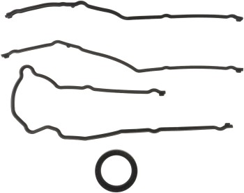 Engine Timing Cover Gasket Set