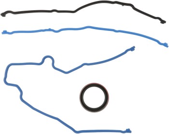 Engine Timing Cover Gasket Set