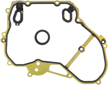 Engine Timing Cover Gasket Set