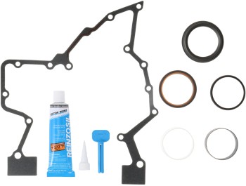 Engine Timing Cover Gasket Set