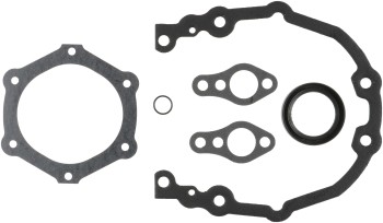 Engine Timing Cover Gasket Set