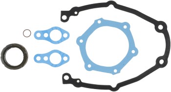 Engine Timing Cover Gasket Set