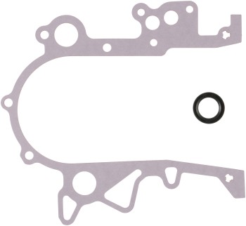 Engine Timing Cover Gasket Set