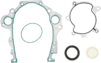 Engine Timing Cover Gasket Set