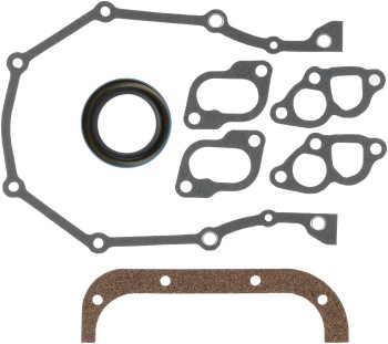 Engine Timing Cover Gasket Set