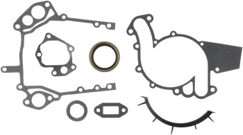 Engine Timing Cover Gasket Set