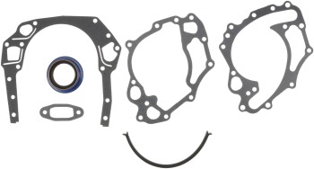 Engine Timing Cover Gasket Set
