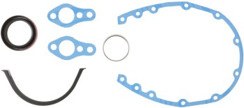 Engine Timing Cover Gasket Set