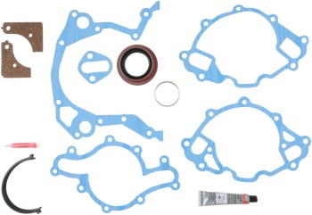 Engine Timing Cover Gasket Set