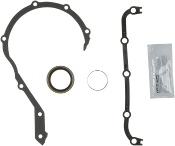 Engine Timing Cover Gasket Set