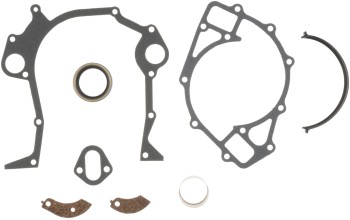 Engine Timing Cover Gasket Set