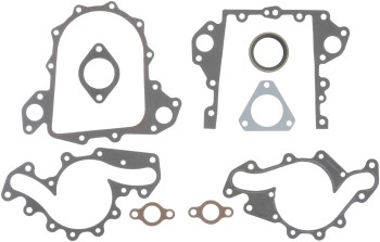 Engine Timing Cover Gasket Set