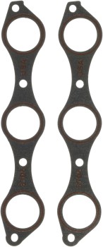 Fuel Injection Plenum Gasket Set