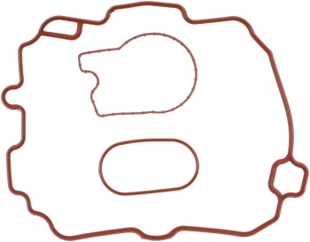 Fuel Injection Plenum Gasket Set