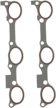 Fuel Injection Plenum Gasket Set