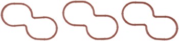 Fuel Injection Plenum Gasket Set