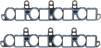 Dana Victor Reinz 15-10285-01