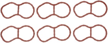 Fuel Injection Plenum Gasket Set